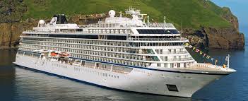 「ウェイン・クルーズ」の画像検索結果