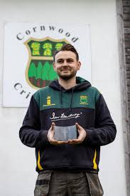 Image result for Bradley & Colnebridge Cricket Club