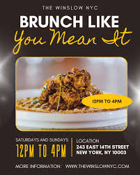 Image result for Winslow Bowls Club