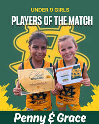 Image result for Woodley Saints Ladies FC