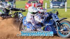 Image result for Chaddesley Corbett Sports Club