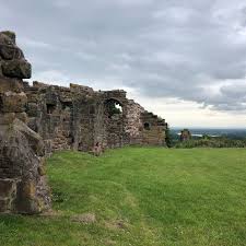 Image result for Runcorn