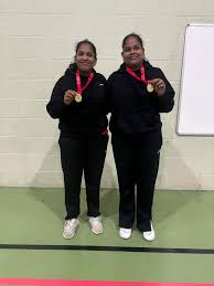 Image result for Ormskirk Badminton Club