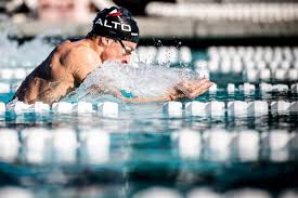 Image result for Alton & District Swimming Club