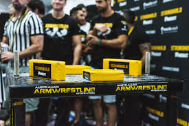 Image result for Milton Keynes Armwrestling Federation