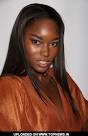 http://topnews.in/files/images/DamarisLewis1.jpg