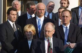 Image result for Durham City Presidents