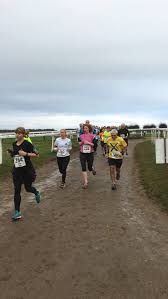 Image result for Tadworth Athletic Club