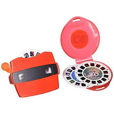 Image result for "viewmaster"