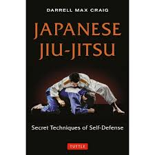 Image result for Judo/Ju-Jitsu Self Defence