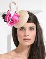 The Mad Hatter Philip Treacy - philip-treacy-hat-2