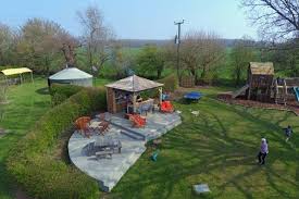 Image result for Suffolk Adventure Golf