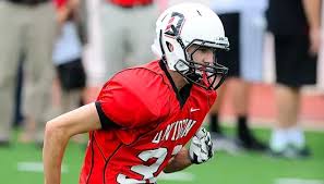 Image result for Matson Rugby Football Club