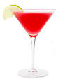 Cosmopolitan - Drink Recipe – How to Make the Perfect Cosmopolitan ...