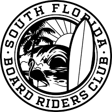 Image result for South Shore Kite Boarders Club
