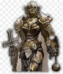 Image result for knight online