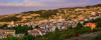 Attēlu rezultāti vaicājumam “Riccia”