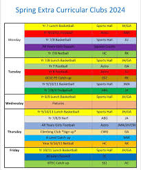 Image result for Comberton Village Squash Club