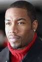 Michael Jai White 2011 Profile,bio and Images ~ princess cruise