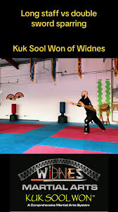 Image result for widnes judo