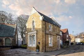 Image result for Barwick In Elmet Cricket Club