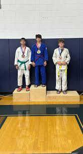 Image result for Hull Judo Club