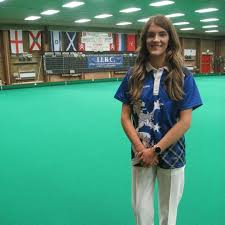 Image result for Great Yarmouth Indoor Bowls Club