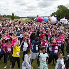 Image result for Running Club Regent's Park - We Run