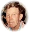 JAMES BOLIN Obituary: View Obituary for JAMES BOLIN by Holly Hill Funeral ... - 19cb15b7-b9e6-44b6-85a5-cebf728da150
