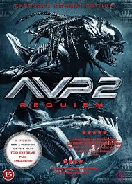 Image result for Alien vs Predator