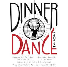 Image result for Hertford Hockey Club