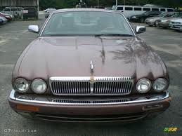 Image result for Rose Bronze 1995 Jaguar