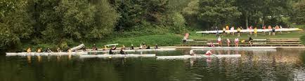 Image result for Avon County Rowing Club