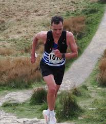 Image result for Three Peaks Triathletes