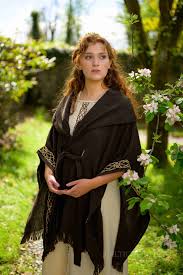 Image result for druid