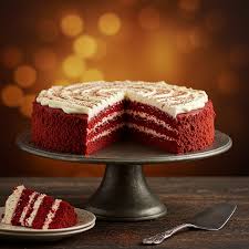 Image result for pheega