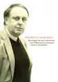 Wim Beeren e.a.