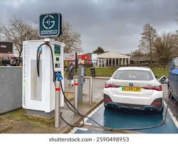 Image result for Taunton Deane