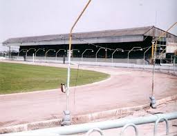 Image result for Poole Pirates Speedway Club