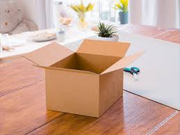 /X68OxO에 대한 이미지 검색결과