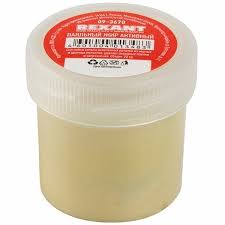 Картинки по запросу паяльный