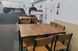 Image result for Red Rose Ju Jitsu Club