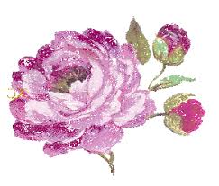 Afficher l'image d'origine