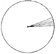 Infinitesimal calculus - Encyclopedia of Mathematics