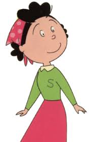 「フグ田サザエ サザエさん」の画像検索結果