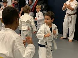 Image result for GBMAA EPSOM AND LEATHERHEAD MARTIAL ARTS ACADEMY