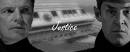 Title: Justice Author: Keira Marcos Artist: FanArts Series