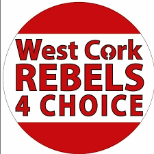 Image result for Cork Rebels