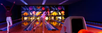 Image result for Luneside & Rosebank Bowling Club