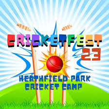 Image result for Heathfield Park Cricket Club